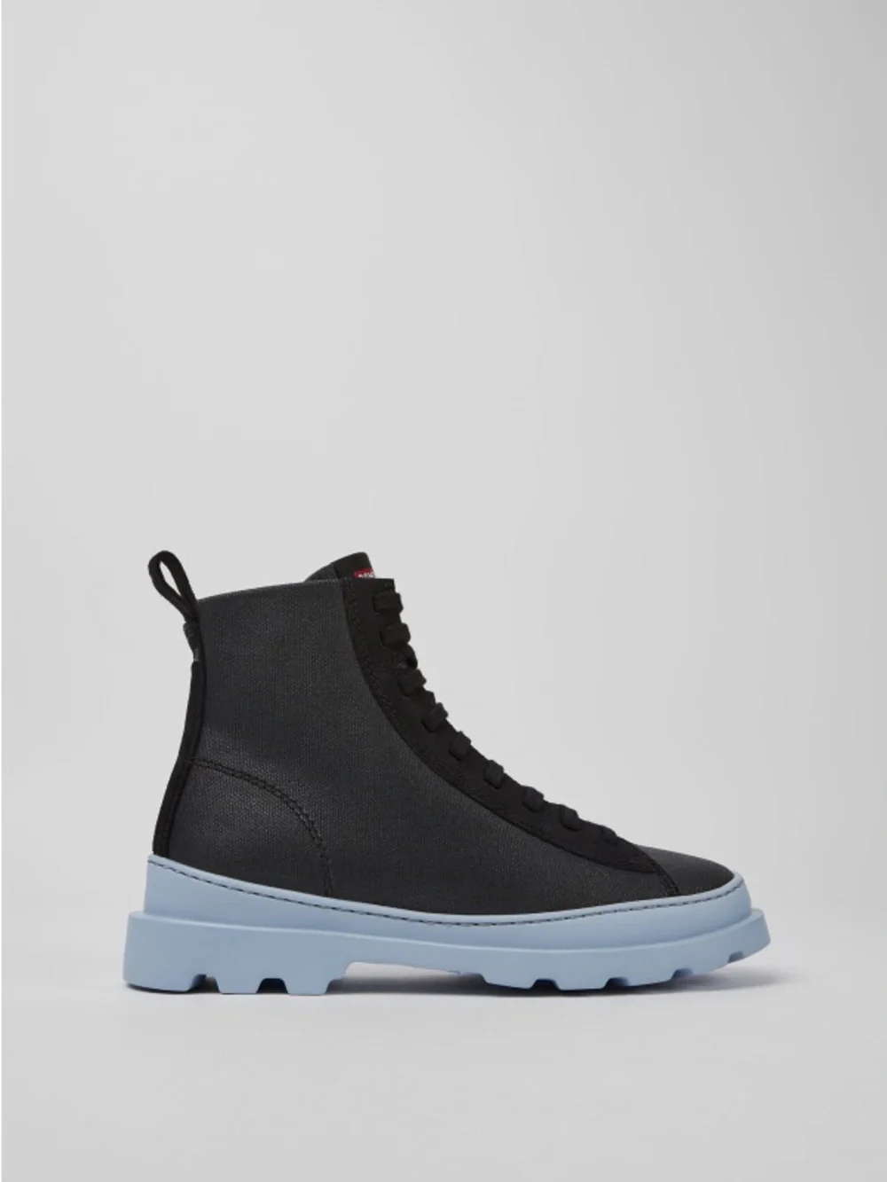 Camper Brutus Boots